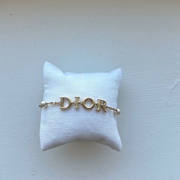 Dior Jewelry - Dior Revolution Bracelet